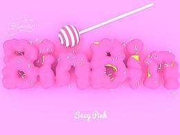 C4D