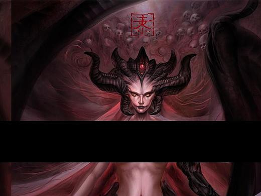 老图改新图（个人主页-ZNDA0NDk1NjA=） - 创作习作 - 站酷设计师生机伯伯原创素材 - 站酷ZCOOL