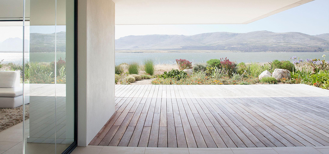 户外场景图素材图