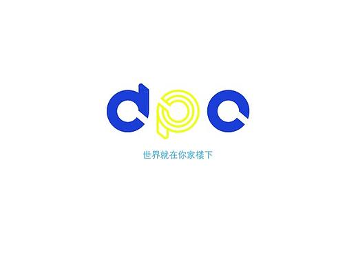 dpc便利店