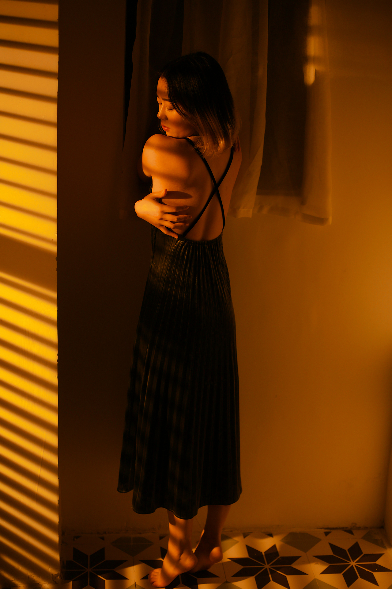 港风（图ZMTM4OTY5NTk2） - 人像摄影 - 站酷设计师王斌斌王斌原创素材 - 站酷ZCOOL