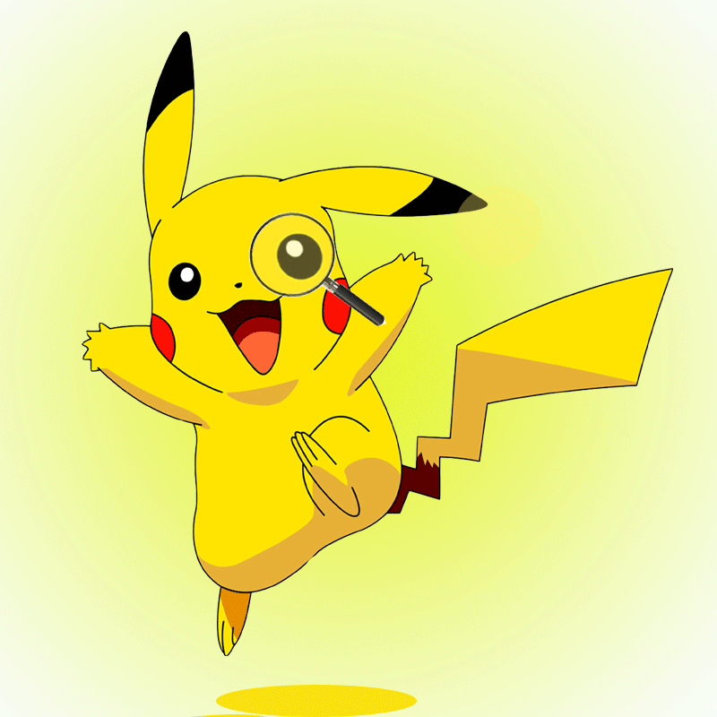 刚入行的一些作业好好怀旧