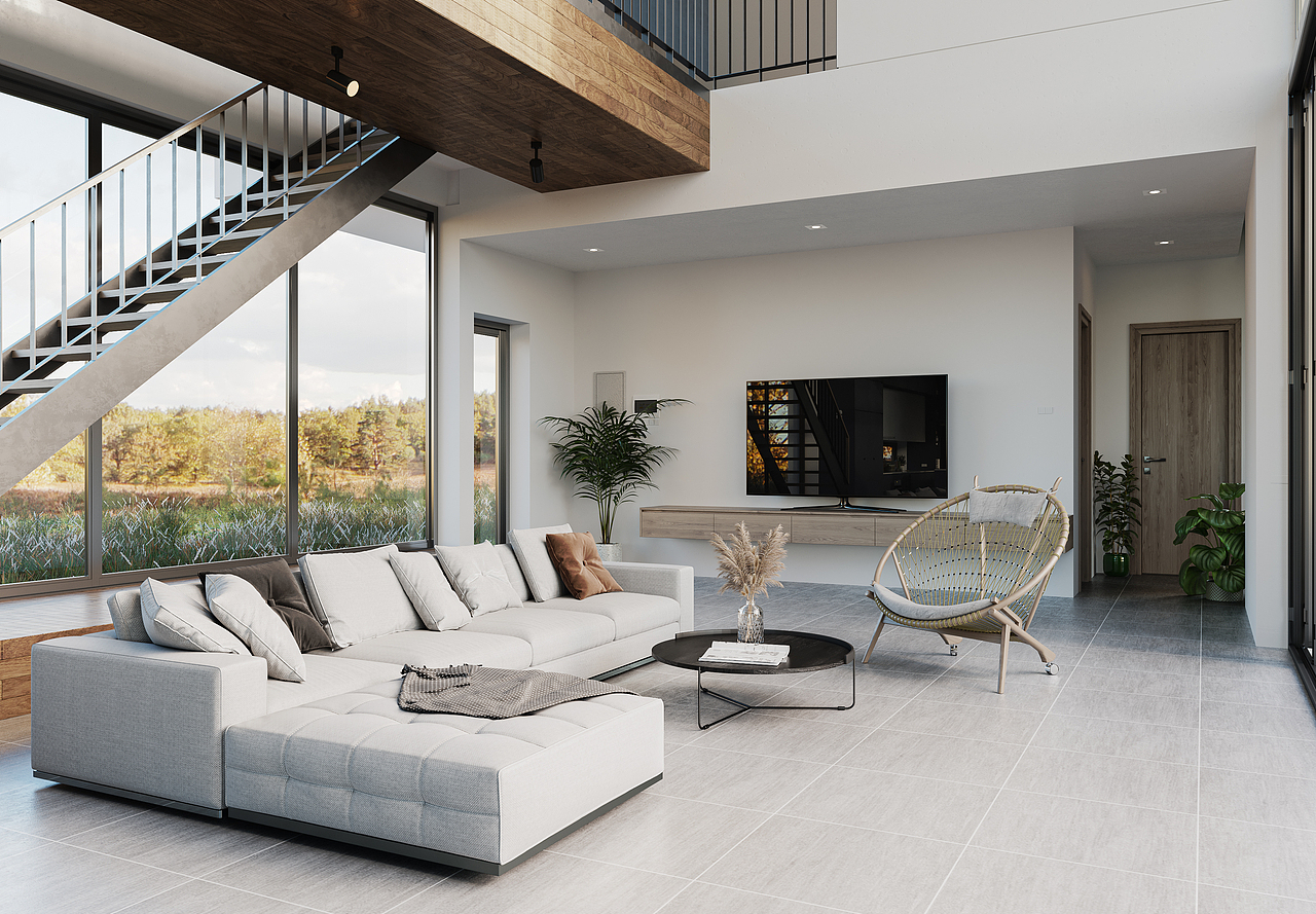 2021END（图ZMjgzNTc4ODY0） - 场景 - 站酷设计师小短腿宝宝原创素材 - 站酷ZCOOL