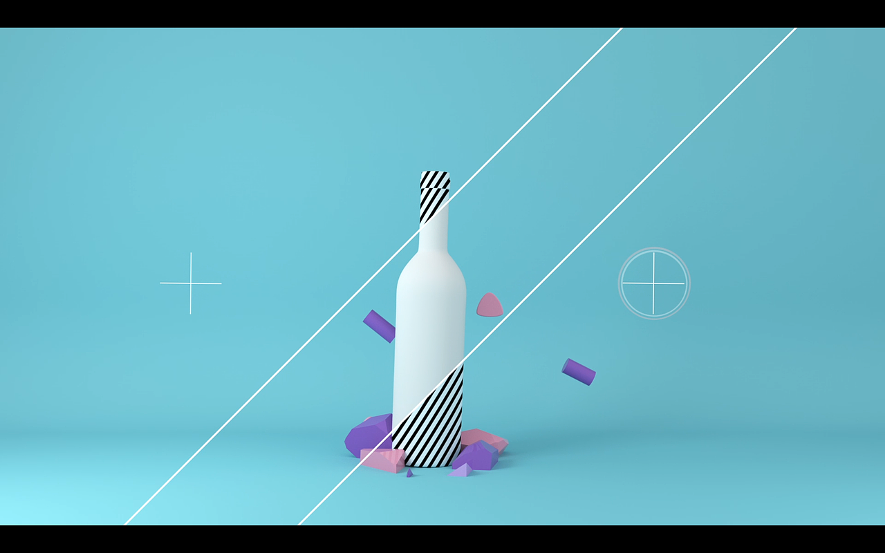 临摹动画（图ZMjkxNjcxODgw） - 短片 - 站酷设计师banban0920原创素材 - 站酷ZCOOL