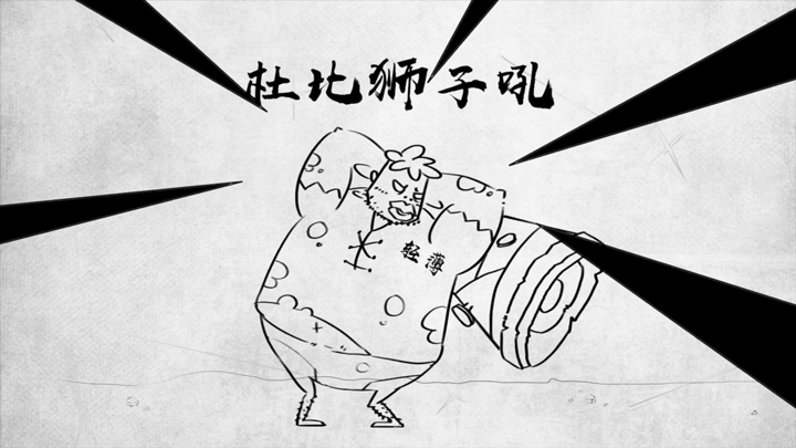 720_405gif 动态图 动图