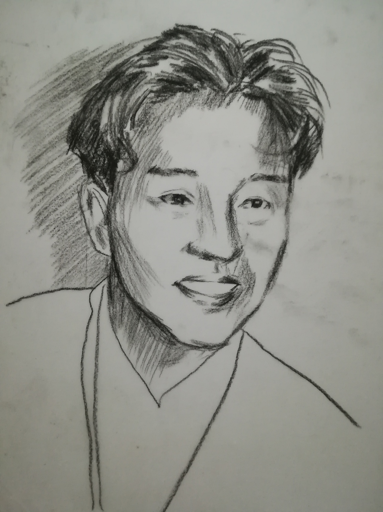 2018 随笔 第四篇