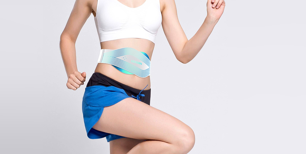 暖宫带（图ZMTkxMDg1OTA0） - 生活用品 - 站酷设计师ID68原创素材 - 站酷ZCOOL