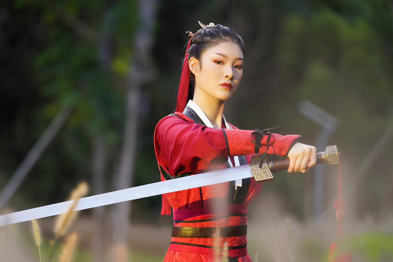 江湖（图ZMjcyODM2NTg0） - 人像摄影 - 站酷设计师taotao741原创素材 - 站酷ZCOOL