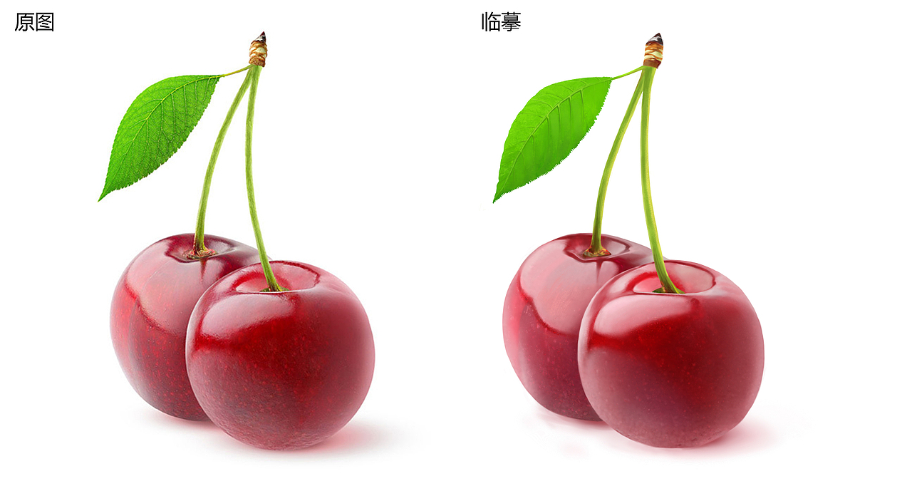 写实练习-石膏静物（图ZMjgwNDE1NjM2） - 创作习作 - 站酷设计师林晴子HARUKO原创素材 - 站酷ZCOOL