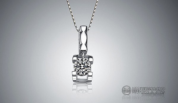 珠宝摄影技巧与拍摄心得（图ZNDgzMjc3Ng==） - 产品摄影 - 站酷设计师mmeoo原创素材 - 站酷ZCOOL