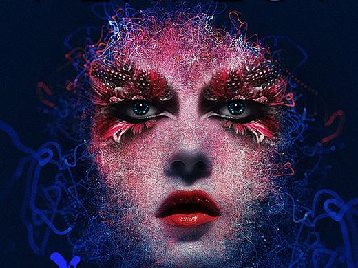 企业h5（个人主页-ZMjQ1MjMyNjA=） - 宣传物料 - 站酷设计师smile1994原创素材 - 站酷ZCOOL