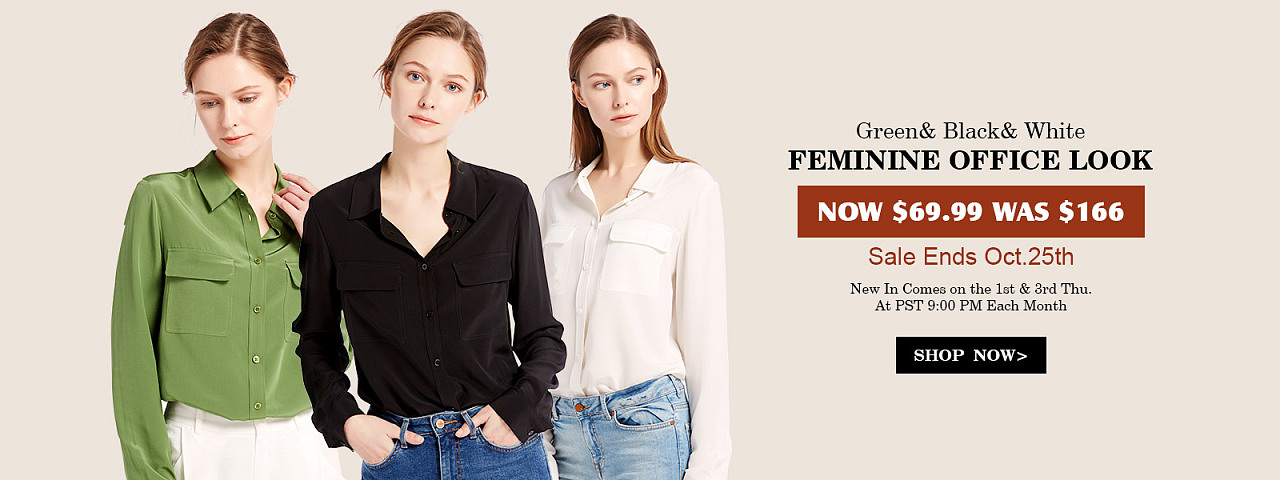 2017年【外贸活动banner合集】