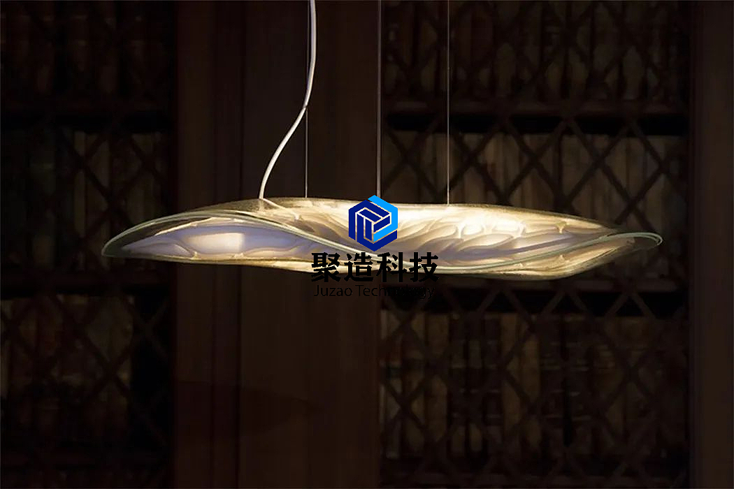 分享篇|3D打印设计