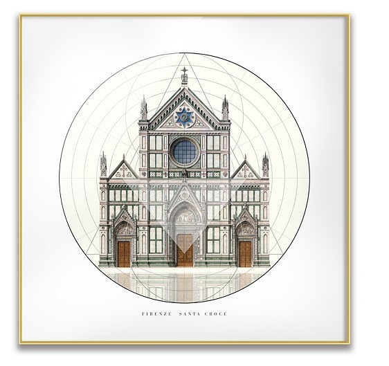 让家美成生活的一首抒情诗的装饰画晶瓷画首选之（图ZMTIzNjE5NzIw） - 生活用品 - 站酷设计师挂画工艺品原创素材 - 站酷ZCOOL