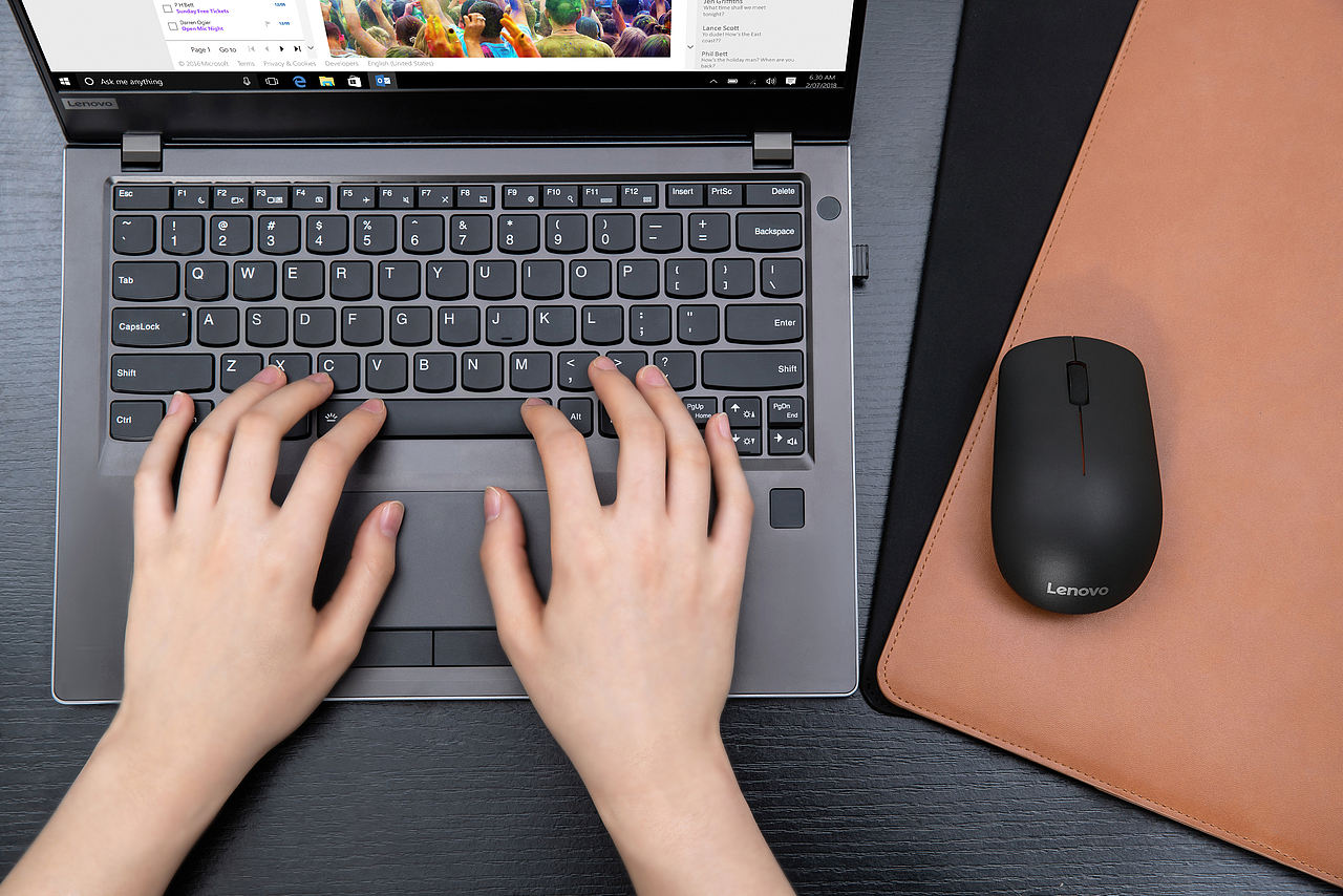 产品修图--办公