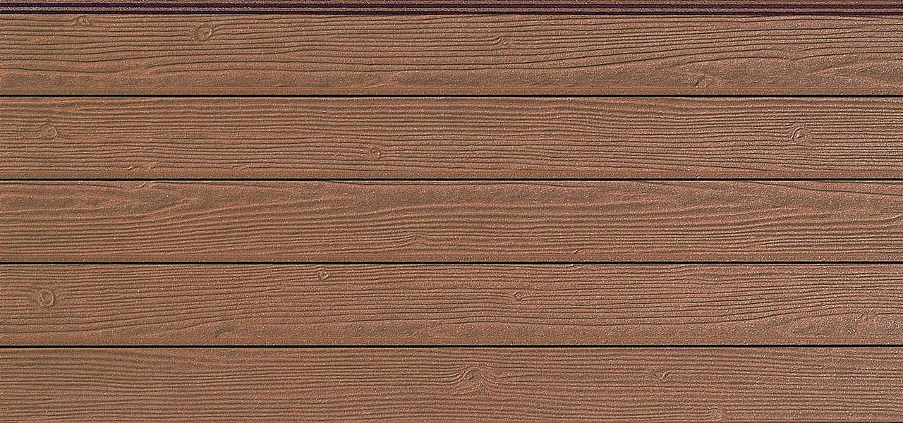 外墙木纹纤维水泥挂板