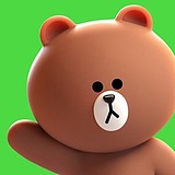 吴一yuki的头像