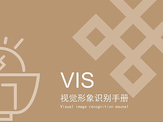 VI手册
