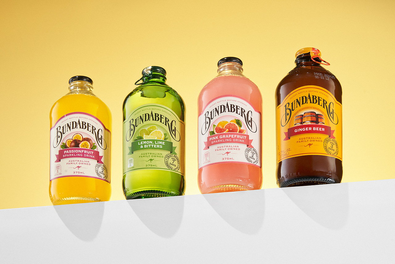 Bundaberg创意产品摄影（图ZMjc0MjQ1NzUy） - 产品摄影 - 站酷设计师hehe摄影原创素材 - 站酷ZCOOL