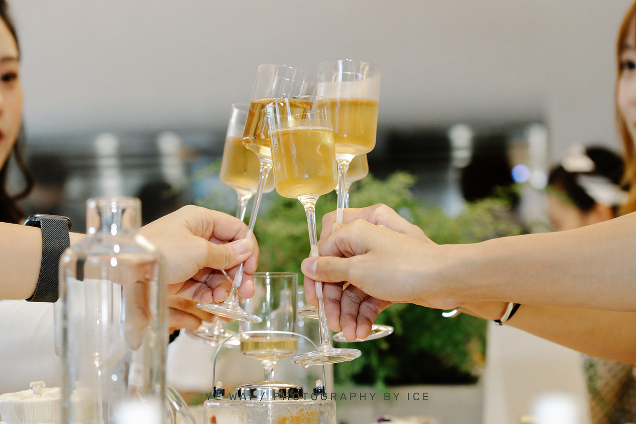 深圳品鉴会拍摄/業外（图ZMjc4Mjg0Nzk2） - 美食摄影 - 站酷设计师摄影师ice原创素材 - 站酷ZCOOL