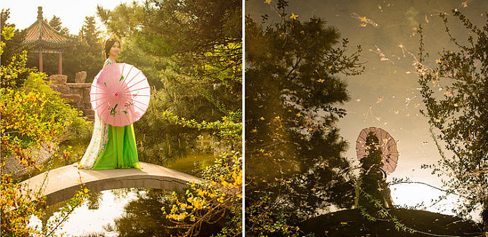 古装汉服摄影写真（沈阳）（图ZMTA0NzQ5MzQ4） - 人像摄影 - 站酷设计师家麟的画原创素材 - 站酷ZCOOL