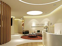 乳膠寢具生活館