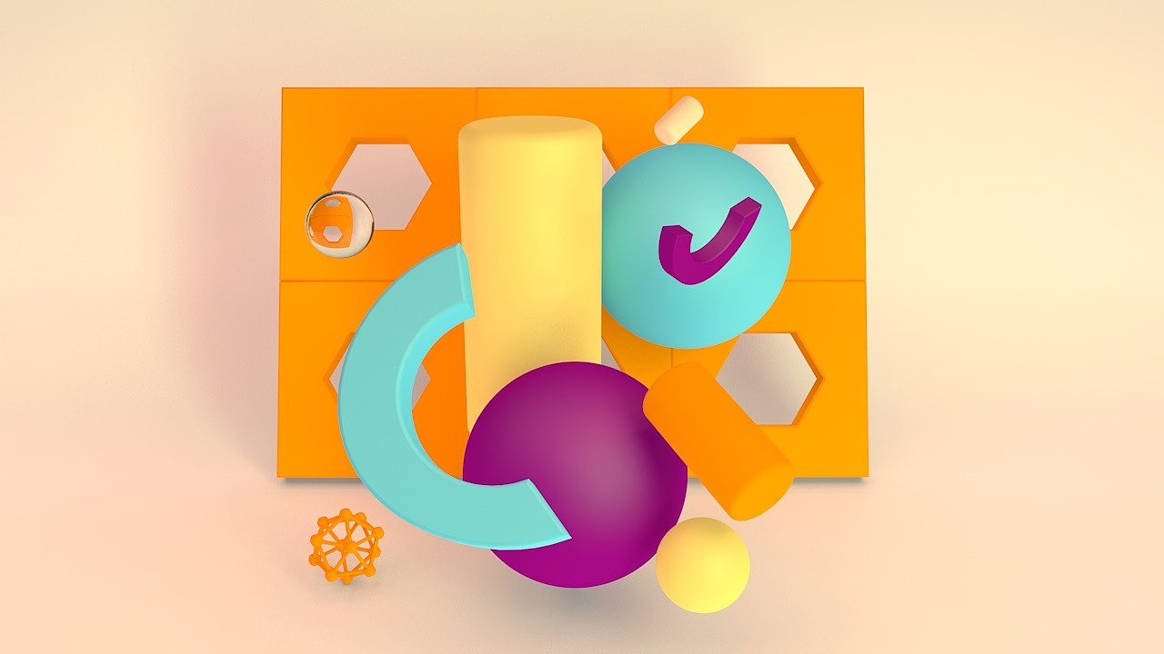 c4d（图ZMTY1NDYwNzY4） - 场景 - 站酷设计师佐威设计原创素材 - 站酷ZCOOL