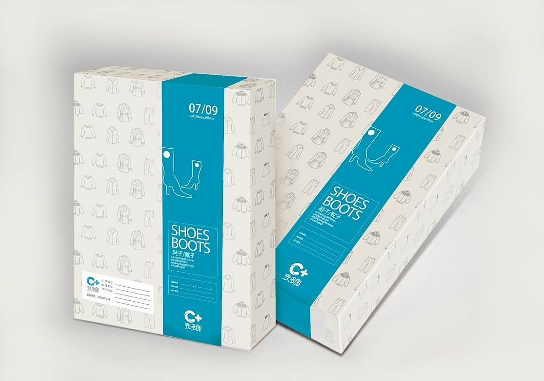 《洗多郎》干洗店LOGO设计（图ZMjg3MjQ0Mjg=） - 品牌 - 站酷设计师寓言柚子原创素材 - 站酷ZCOOL