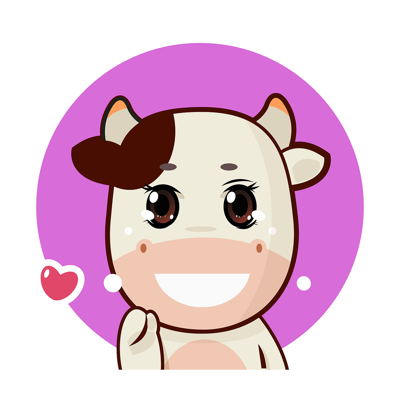 阿牛表情大赛优秀作品合集二