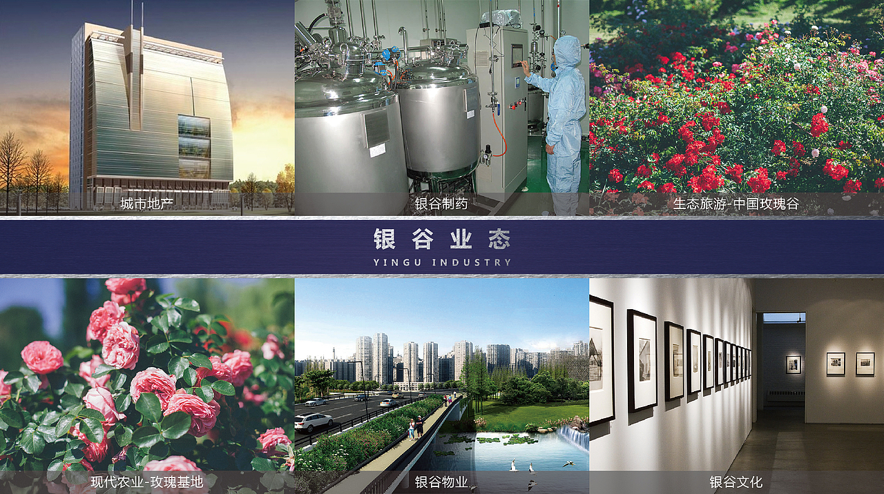 银谷（图ZMTI3NTcxMjky） - Logo - 站酷设计师南京动力品牌设计原创素材 - 站酷ZCOOL
