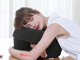 日常爆款部分详情(乐兜家居)