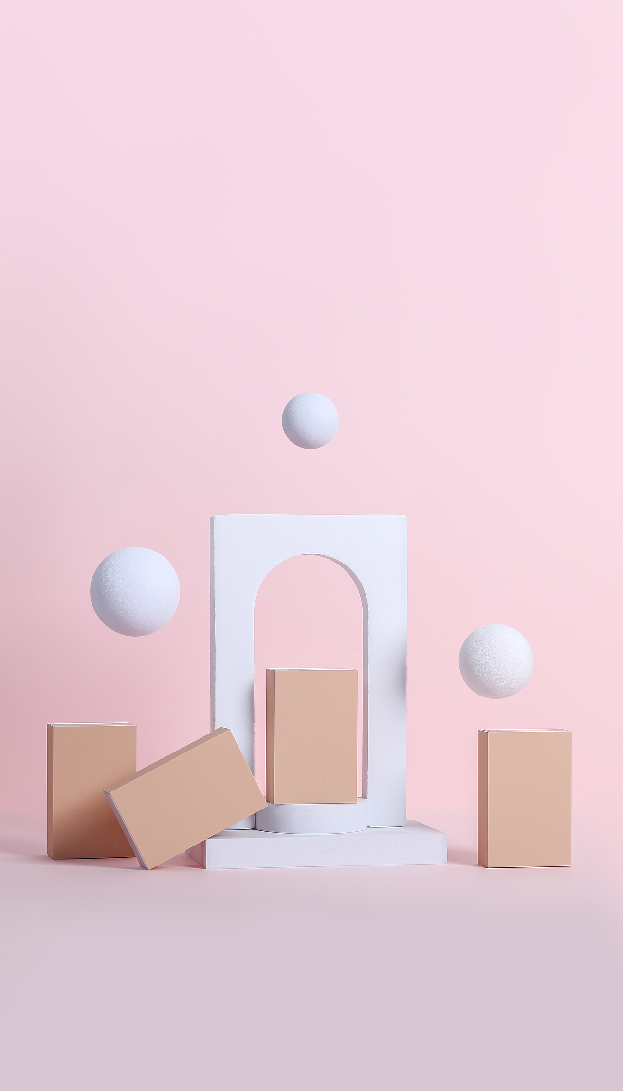 茶叶包装（图ZMjQ4NjQzNDU2） - 产品摄影 - 站酷设计师KiseiZ原创素材 - 站酷ZCOOL