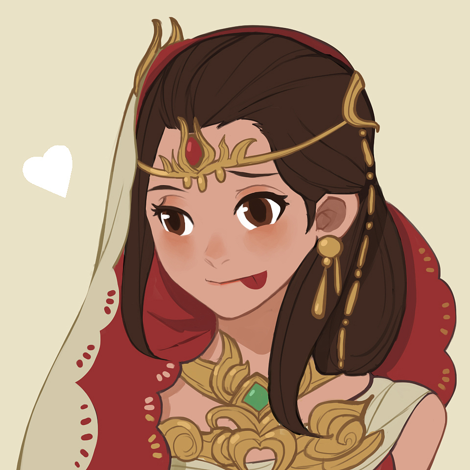 剑网3全门派头像