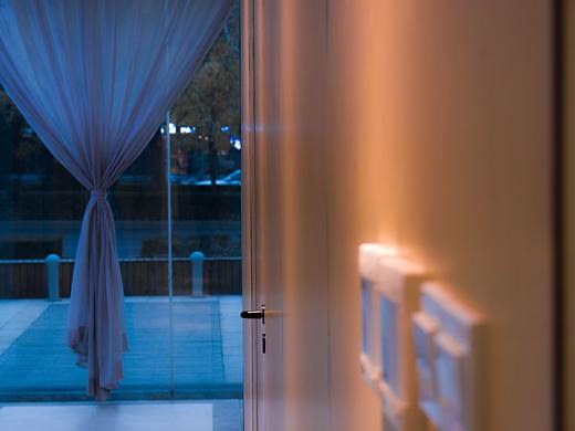 Light（個人主頁-ZNTExMzMwNTI=） - 產(chǎn)品攝影 - 站酷設(shè)計師Bofu波夫原創(chuàng)素材 - 站酷ZCOOL