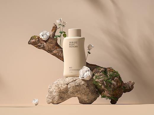 10月产品渲染（个人主页-ZNTU2MTg5NDQ=） - 产品 - 站酷设计师參虎战略新视觉原创素材 - 站酷ZCOOL