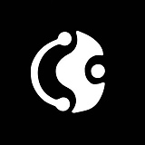 CharfenCho的头像