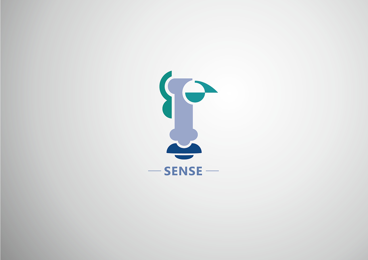 SENSE平面工作室标志设计（图ZMTQ2ODI5NzI0） - Logo - 站酷设计师Broooo原创素材 - 站酷ZCOOL