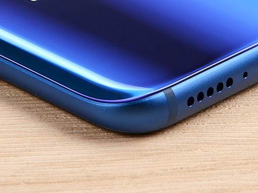 荣耀10真机实拍（个人主页-ZMjc1MjUxMDg=） - 产品摄影 - 站酷设计师林默9677原创素材 - 站酷ZCOOL