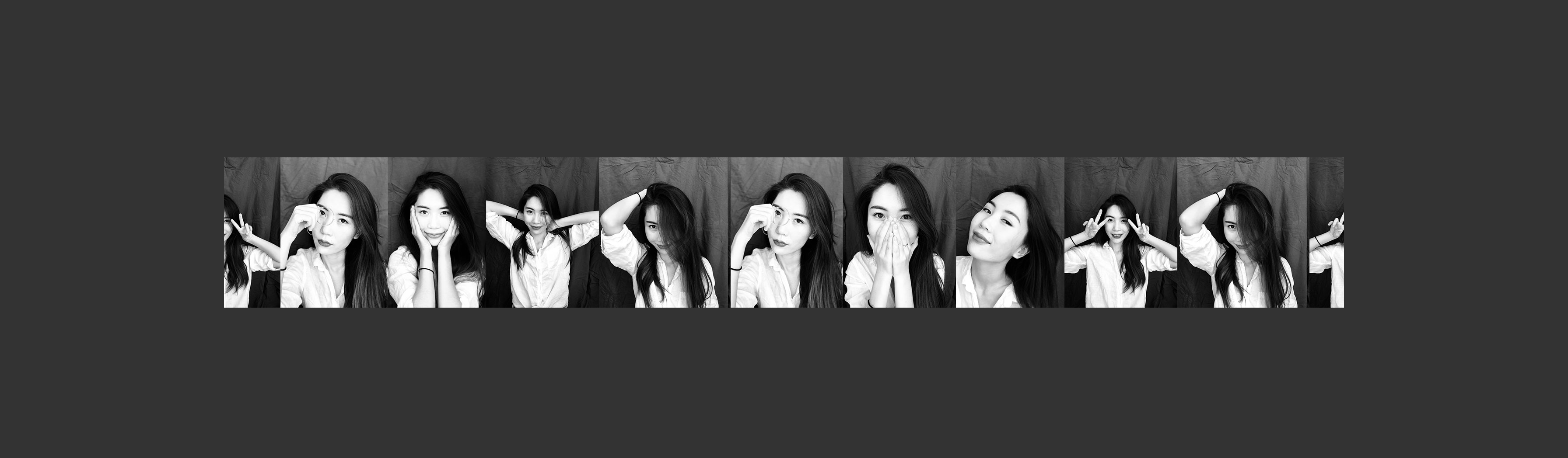 芥末芥末豆的個人主頁（封面預(yù)覽） - 主頁封面設(shè)置 - 站酷設(shè)計師芥末芥末豆原創(chuàng)素材 - 站酷ZCOOL