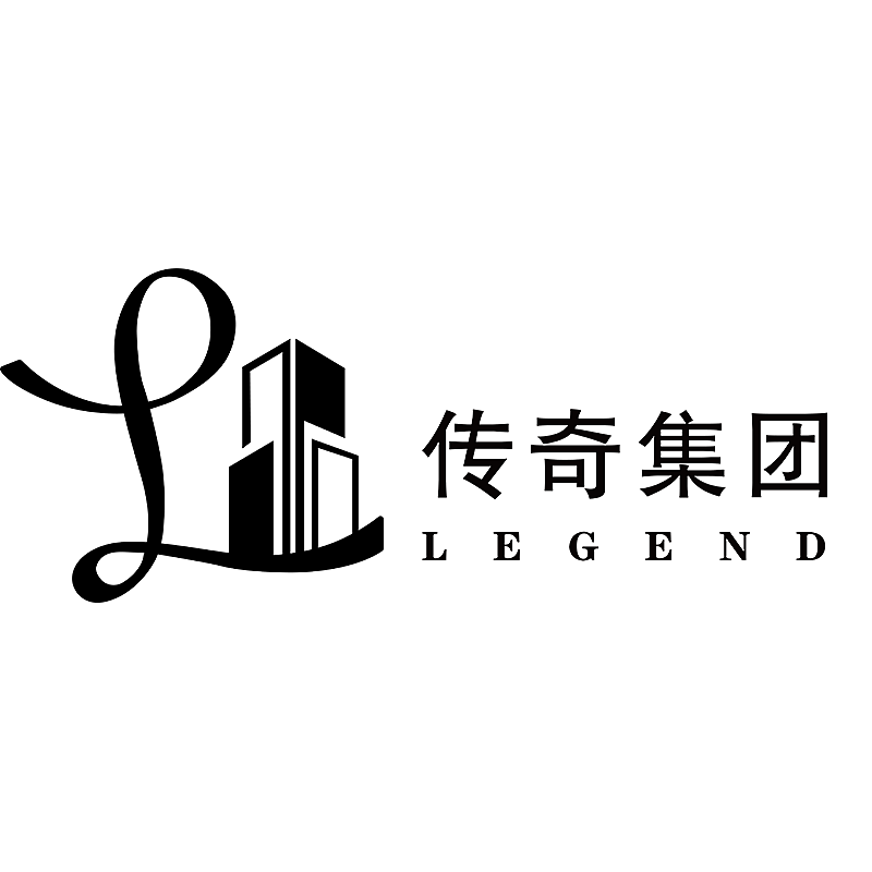 logo设计