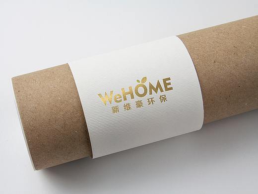 LOGO方案展示（個人主頁-ZMzM3MTA1MTI=） - Logo - 站酷設計師落笙i原創(chuàng)素材 - 站酷ZCOOL