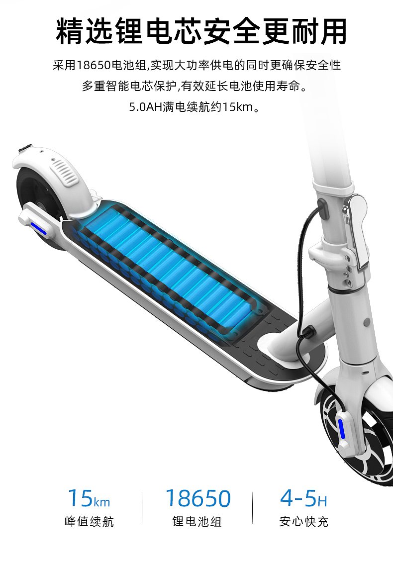 S（图ZMjU2NjY4MzQ0） - 电商 - 站酷设计师张张张张张寻原创素材 - 站酷ZCOOL