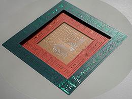 册子集