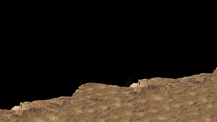 web design（图ZMjg4MjA3MTI=） - 运营设计 - 站酷设计师jimz_wu原创素材 - 站酷ZCOOL