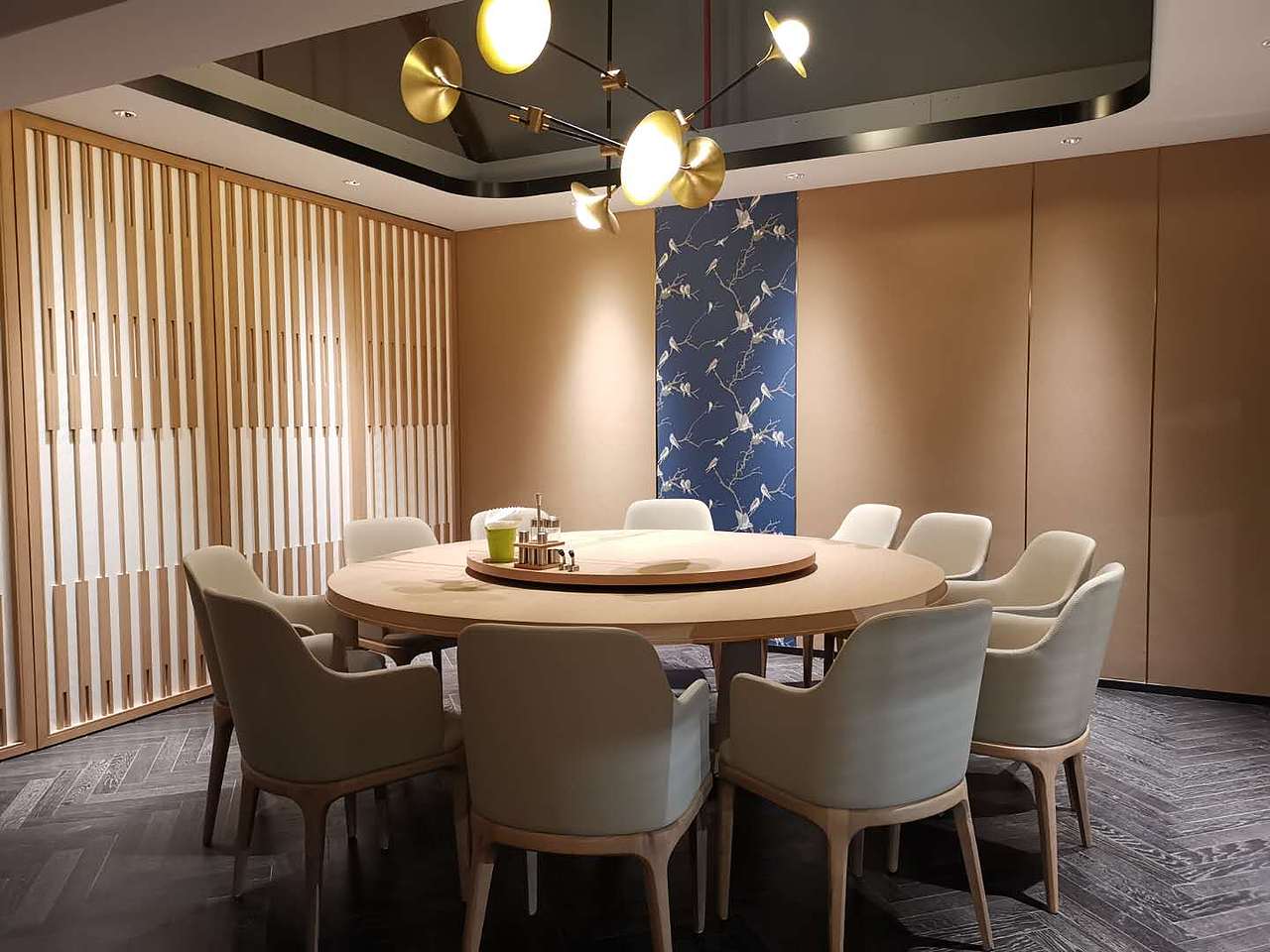 Crescent Hill·Amoy - 半月山溫泉小鎮(zhèn)廈門城市展廳（圖ZMTYzNzEzNDA4） - 家裝設(shè)計(jì) - 站酷設(shè)計(jì)師JaneAkay原創(chuàng)素材 - 站酷ZCOOL