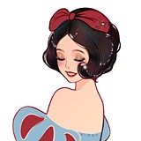 小琳同志的头像