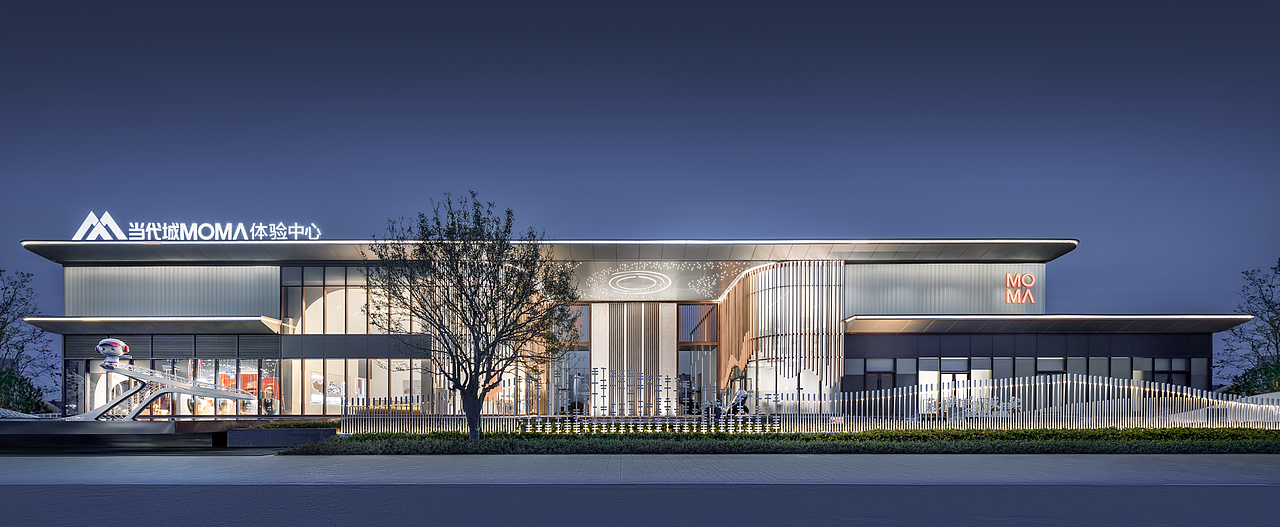 成都建筑空间摄影(售楼部拍摄案例)（图ZMjc3NzM0NDky） - 环境/建筑摄影 - 站酷设计师四川建筑空间摄影原创素材 - 站酷ZCOOL