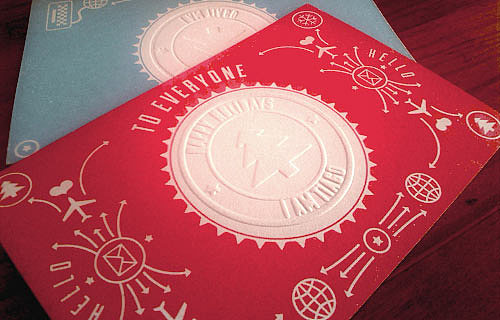 名片设计（图ZMTE4MzU4NjA=） - 其他平面 - 站酷设计师锡安印象原创素材 - 站酷ZCOOL