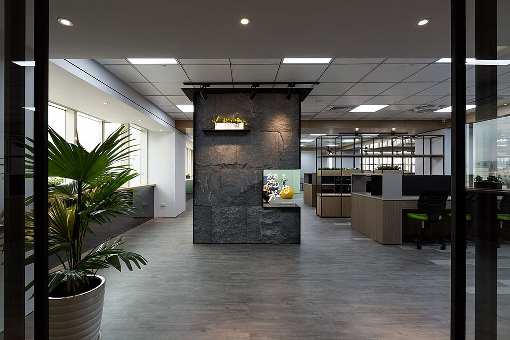 实用美学最正确的打开方式（图ZMTM1OTk0MTg0） - 家装设计 - 站酷设计师壹加空间设计原创素材 - 站酷ZCOOL