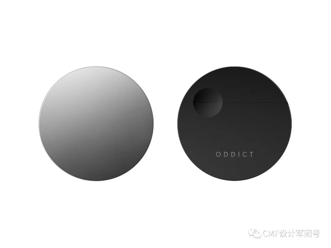 彩色监护怎么连接重磅出炉！2021德国IF最佳产品设计金奖作品欣赏【附设计及制造厂商名单】_https://www.jmylbn.com_新闻资讯_第80张